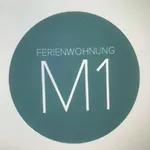 M1 * Husby (Schleswig-Flensburg)