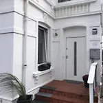 M1 Apartamento