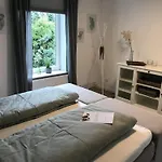M1 Husby (Schleswig-Flensburg)