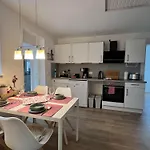 M1 * Husby (Schleswig-Flensburg)