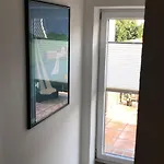 M1 Apartamento