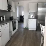 M1 Apartamento *
