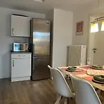 Apartamento M1