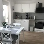 Apartamento M1