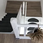 M1 Apartamento *