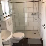 M1 Apartamento Husby (Schleswig-Flensburg)