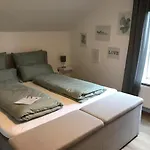 M1 * Husby (Schleswig-Flensburg)