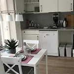 M1 Apartamento
