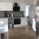 M1 * Husby (Schleswig-Flensburg)