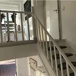 M1 Apartamento *