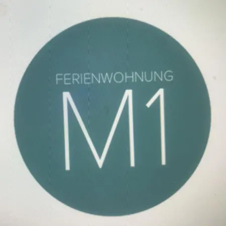 M1 * Husby (Schleswig-Flensburg)