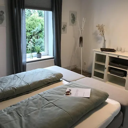 M1 Husby (Schleswig-Flensburg)