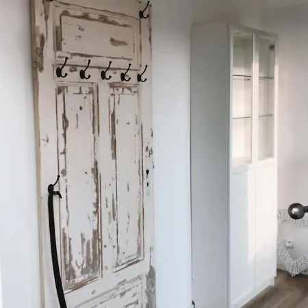 M1 * Husby (Schleswig-Flensburg)