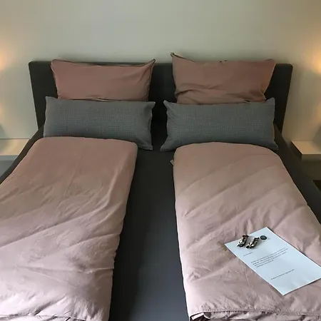 M1 Husby (Schleswig-Flensburg)