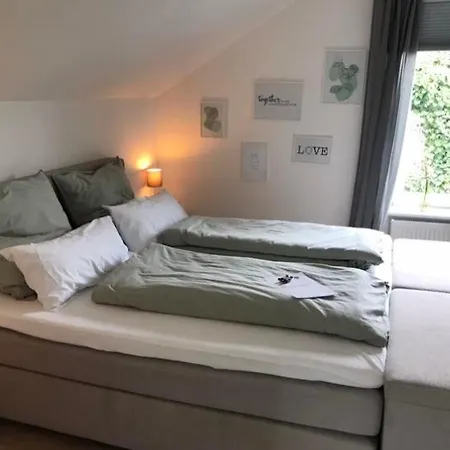 M1 Husby (Schleswig-Flensburg)