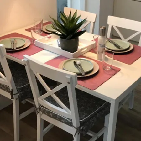 M1 Husby (Schleswig-Flensburg)