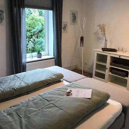 M1 * Husby (Schleswig-Flensburg)