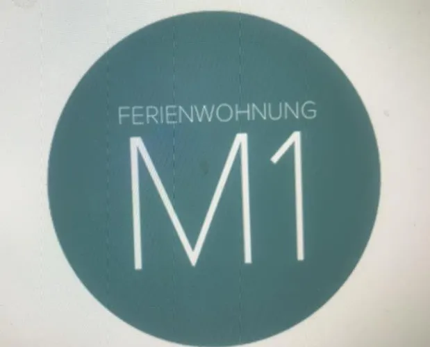 M1 * Husby (Schleswig-Flensburg)
