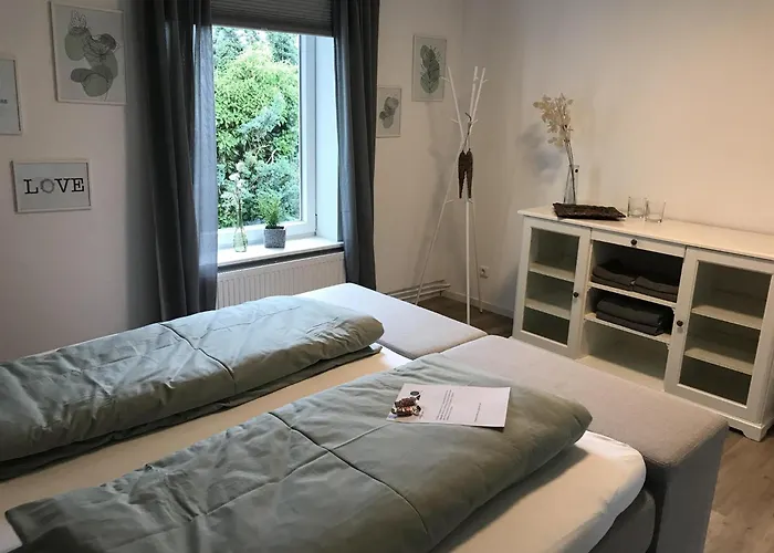 M1 Husby (Schleswig-Flensburg)