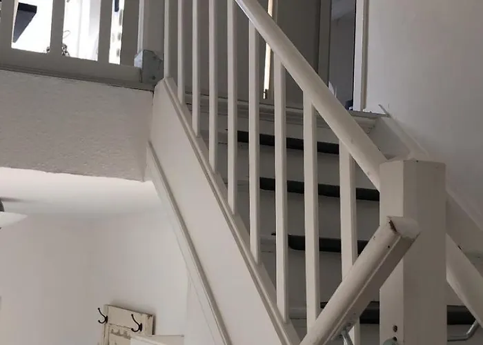 Apartmán M1 *