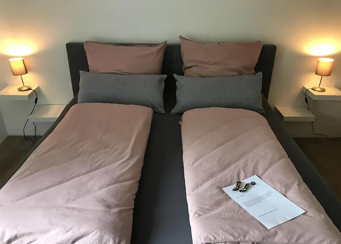 M1 Husby (Schleswig-Flensburg)