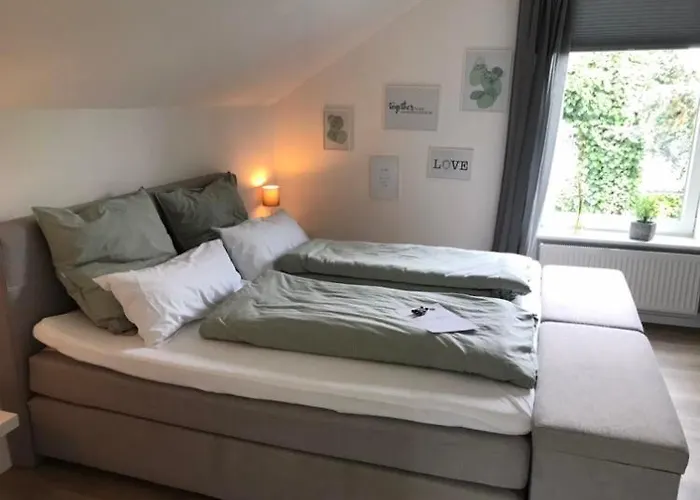 M1 Husby (Schleswig-Flensburg)