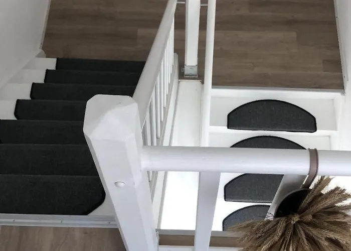 M1 Apartmán *