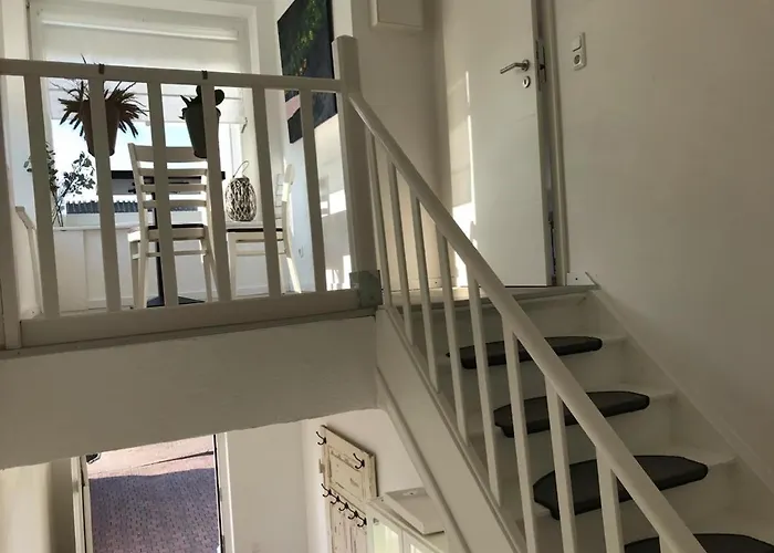 M1 Apartmán *